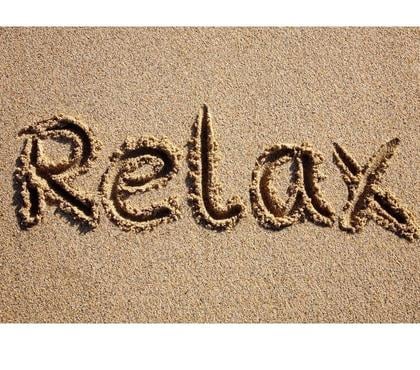 Full body massage Farnham Waverley - Photos for Full Body Massage - Great Value