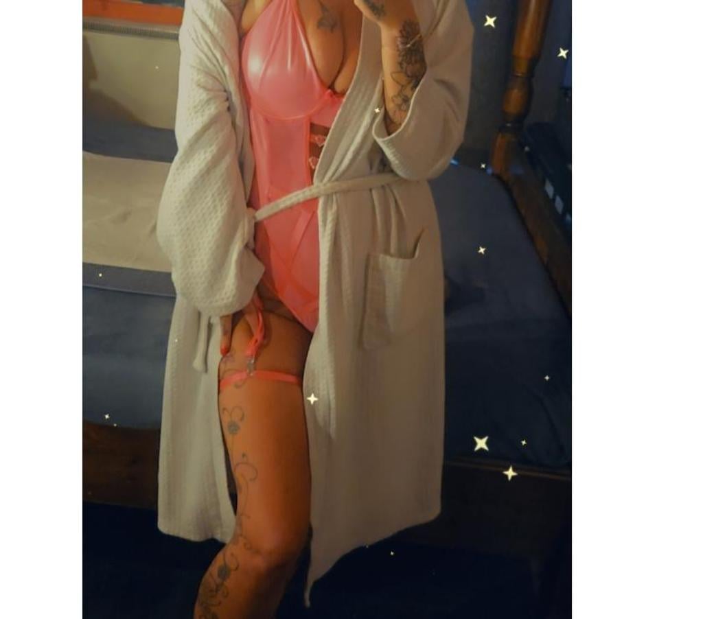 Escorts Cheshire East Crewe - Cheshire East - Photos for The one and only Dirty Dixie