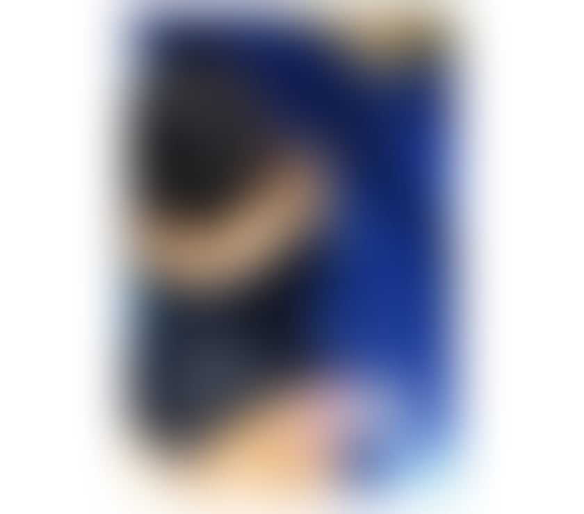 Escorts Bedfordshire Luton - Photos for ENGLISH CHELSEA… BACK TODAY FRIDAY!!