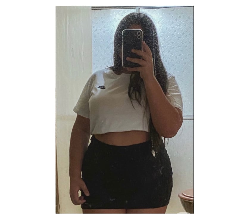  Escorts Luton Town Centre Luton - Photos for BACK TODAY FROM 1PM 100% ENGLISH CHELSEA