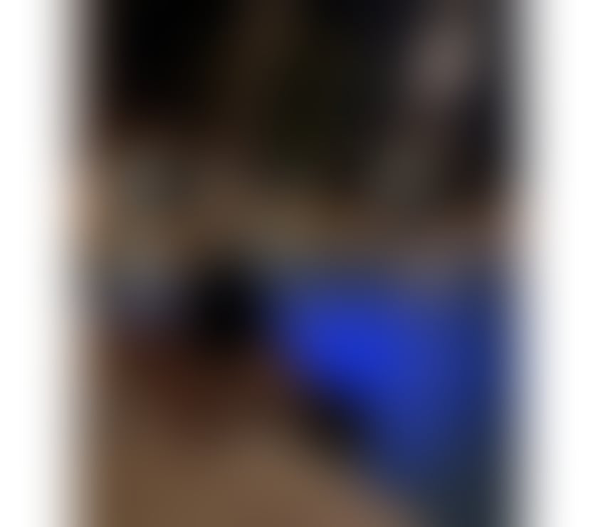  Escorts Luton Town Centre Luton - Photos for ENGLISH CHELSEA… BACK SUNDAY FROM 1