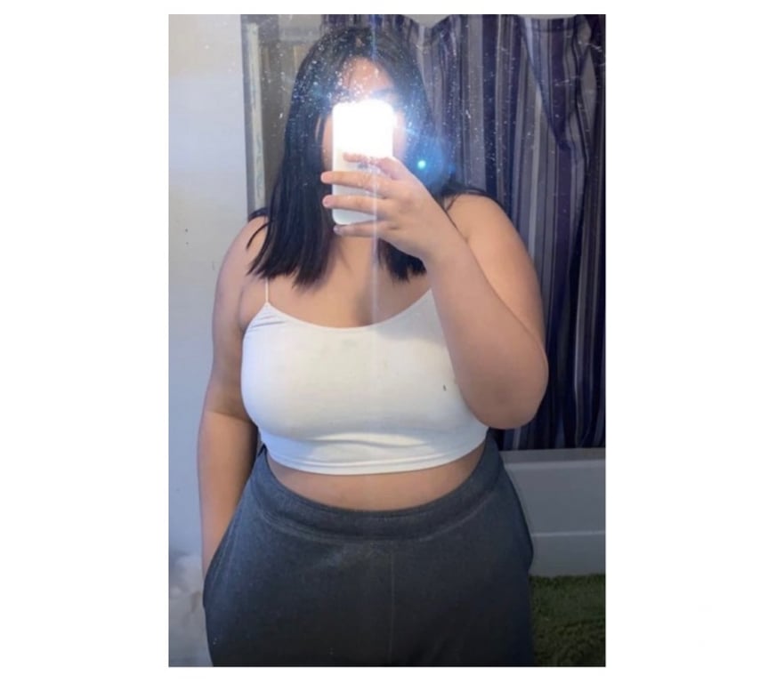 Escorts Bedfordshire Luton - Photos for BACK WEDNESDAY FROM 1PM 100% ENGLISH CHELSEA
