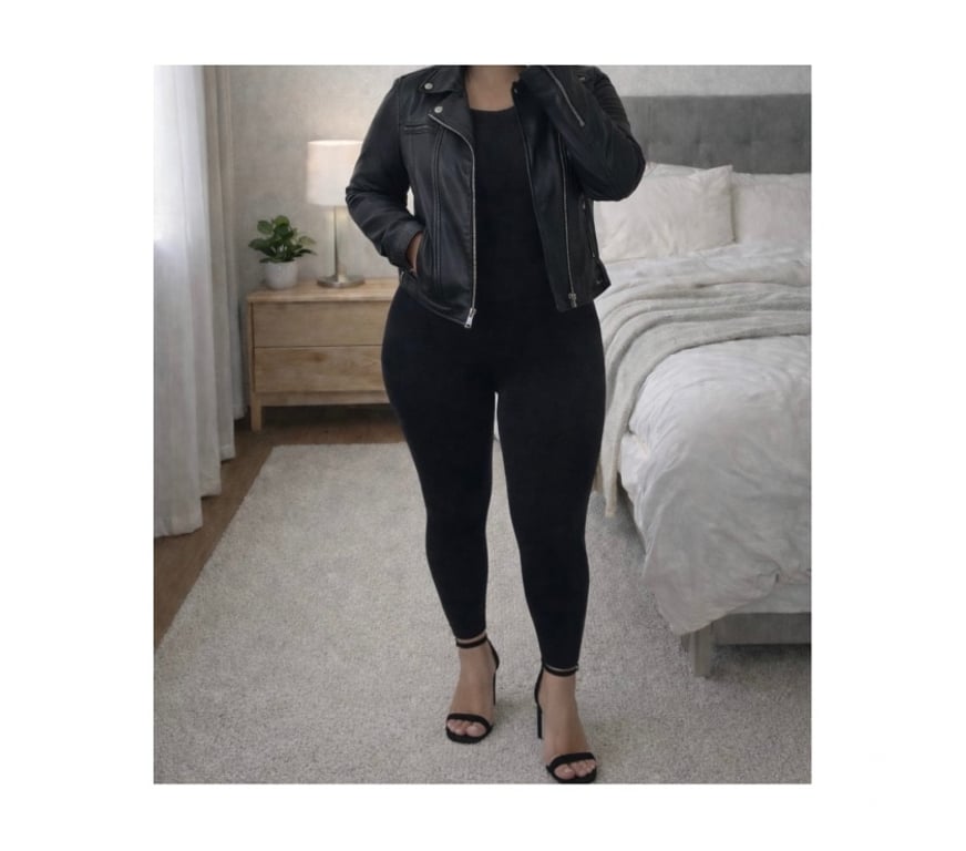 Escorts Bedfordshire Luton - Photos for ENGLISH CHELSEA… BACK TODAY FRIDAY!!