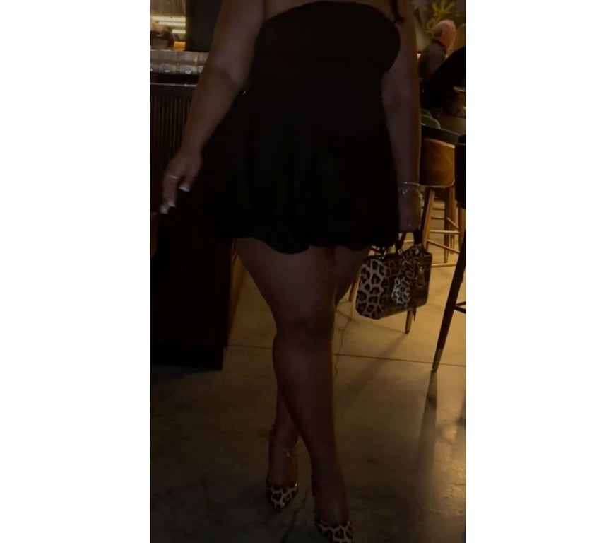 Escorts Bedfordshire Luton - Photos for ENGLISH Avaliable MONDAY!!!