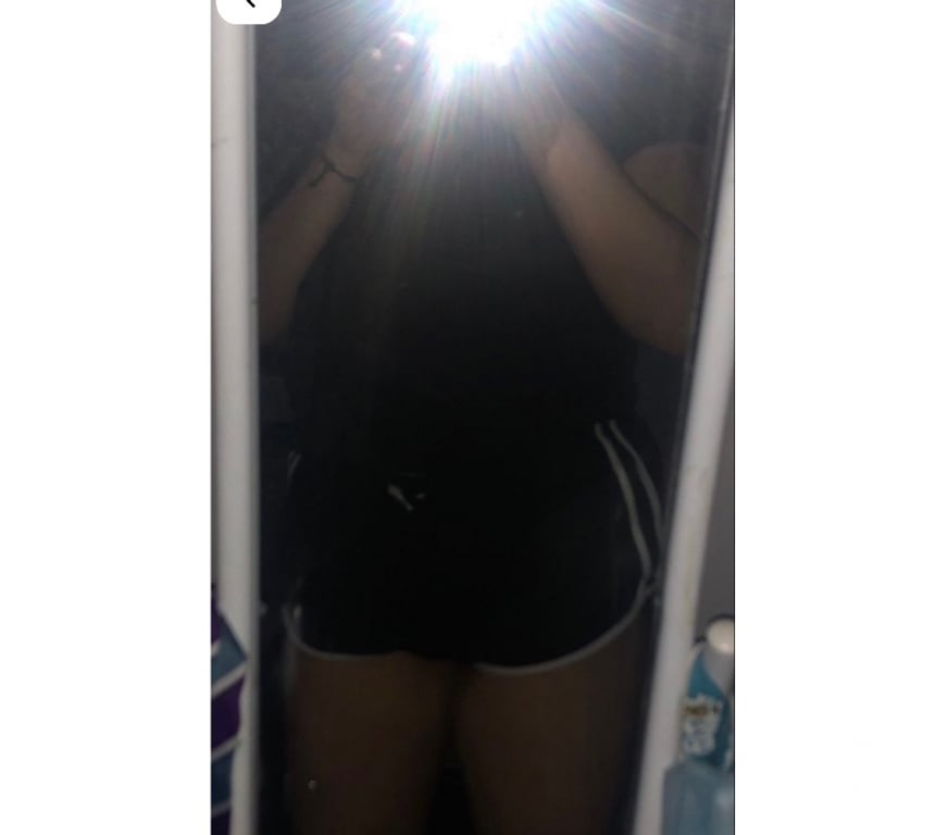 Escorts Bedfordshire Luton - Photos for BACK WEDNESDAY FROM 1PM 100% ENGLISH CHELSEA