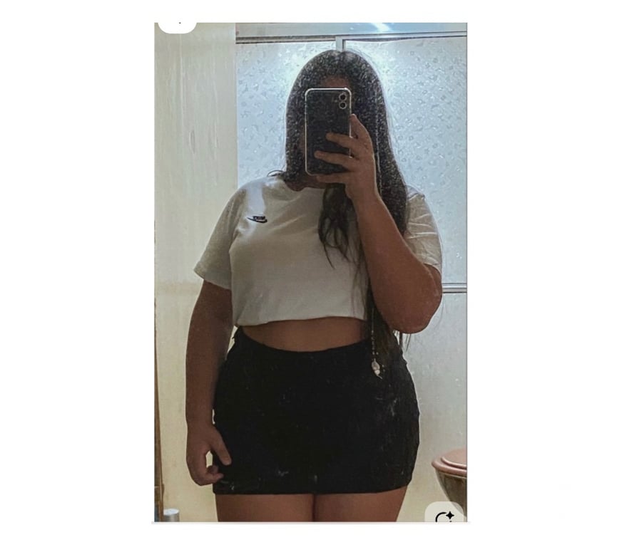 Escorts Bedfordshire Luton - Photos for BACK WEDNESDAY FROM 1PM 100% ENGLISH CHELSEA