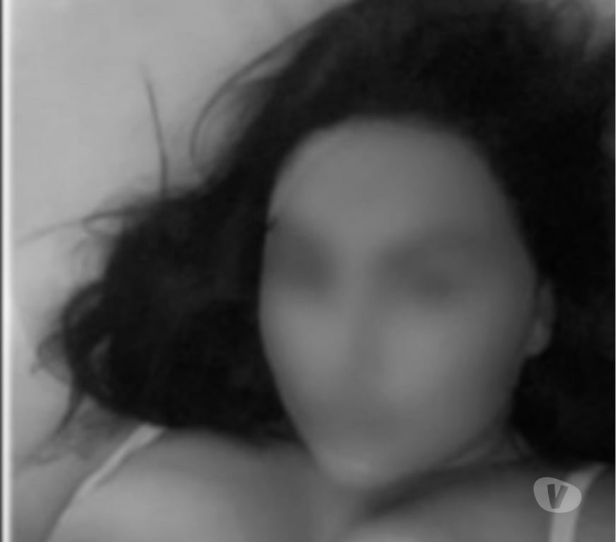 Escorts Bedfordshire Luton - Photos for 100% ENGLISH CHELSEA… BACK TODAY WEDNESDAY FROM 2PM!!