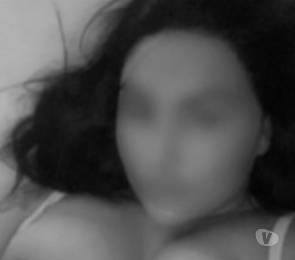 Escorts Bedfordshire Luton - Photos for BACK WEDNESDAY FROM 1PM 100% ENGLISH CHELSEA