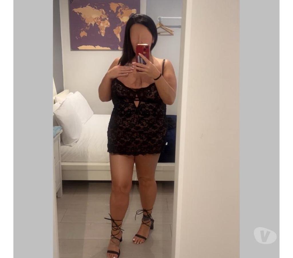 Escorts Bedfordshire Luton - Photos for BACK WEDNESDAY FROM 1PM 100% ENGLISH CHELSEA