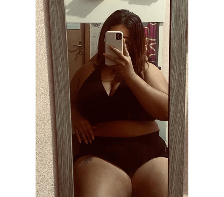 Escorts Bedfordshire Luton - Photos for 100% ENGLISH CHELSEA BACK WEDNESDAY!!!