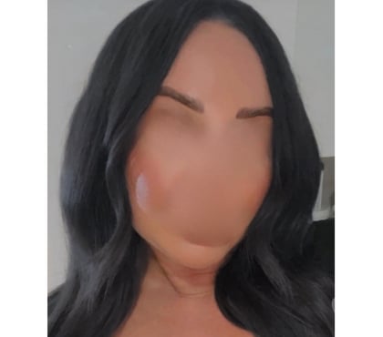  Escorts Luton Town Centre Luton - Photos for 100% ENGLISH CHELSEA… BACK TODAY WEDNESDAY FROM 2PM!!