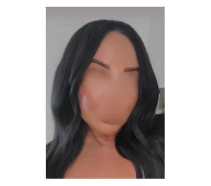  Escorts Luton Town Centre Luton - Photos for BACK TODAY TUESDAY FROM 12!! 100% ENGLISH CHELSEA