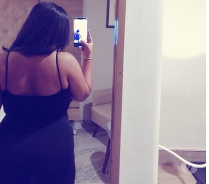  Escorts Luton Town Centre Luton - Photos for 100% ENGLISH CHELSEA BACK FRIDAY!
