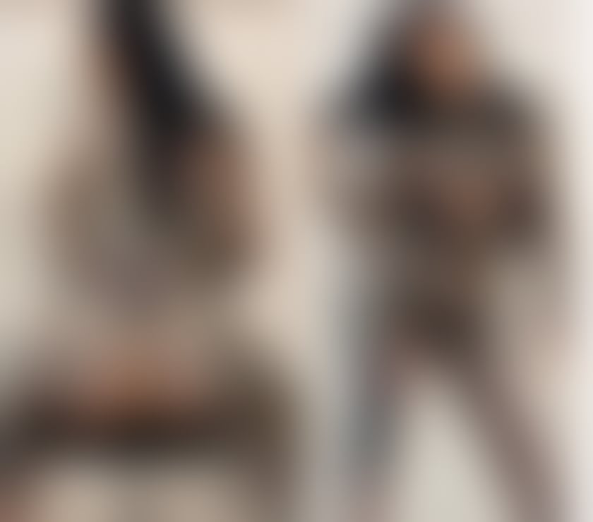 Escorts East London Canary Wharf - East London - Photos for FULLY TATTOOED GAL