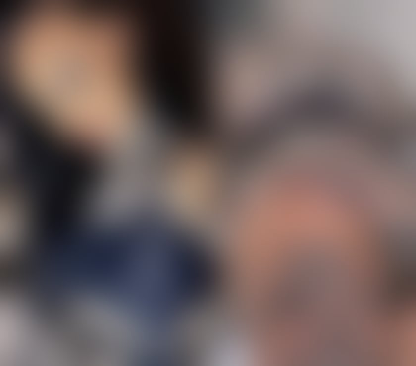 Escorts East London Canary Wharf - East London - Photos for FULLY TATTOOED GAL