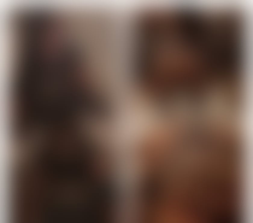 Escorts East London Canary Wharf - East London - Photos for FULLY TATTOOED GAL