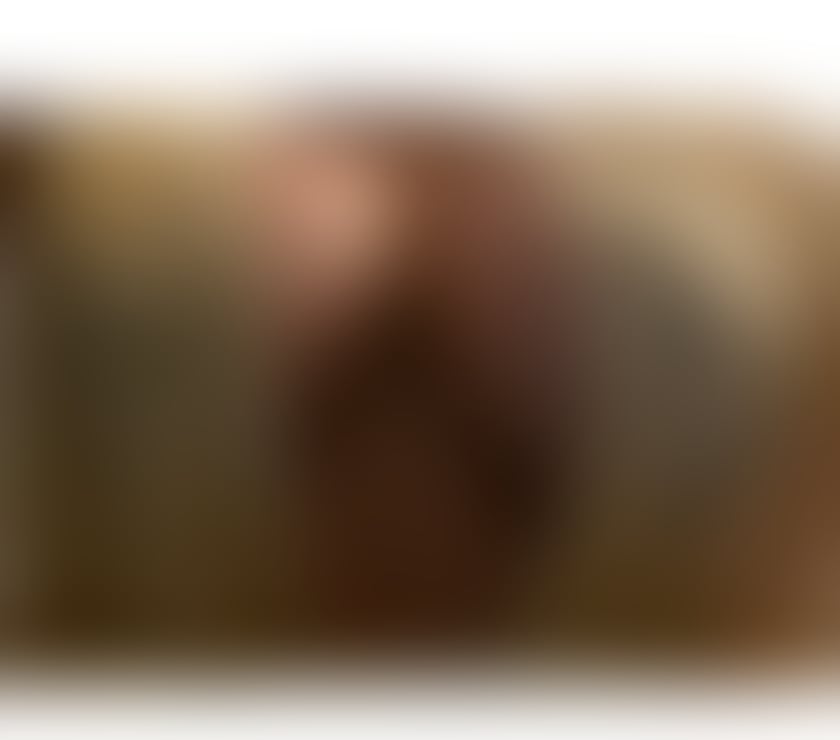 Escorts and Massages - Photos for ✨Hot English Brunette 39yrs ✨