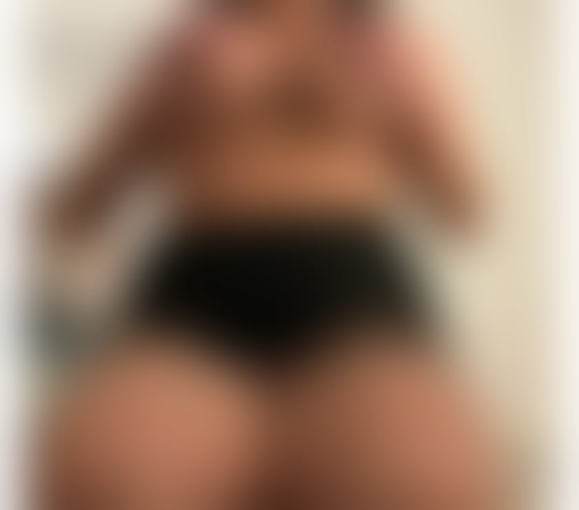 Escorts Hull - Photos for ✨Hot English Brunette 39yrs ✨