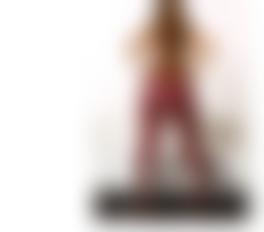 Escorts West London Turnham Green Station - West London - Photos for 🆕07592603747 PERLA ⭐️UPSCALE CHISWICK BARNES HEATHROW