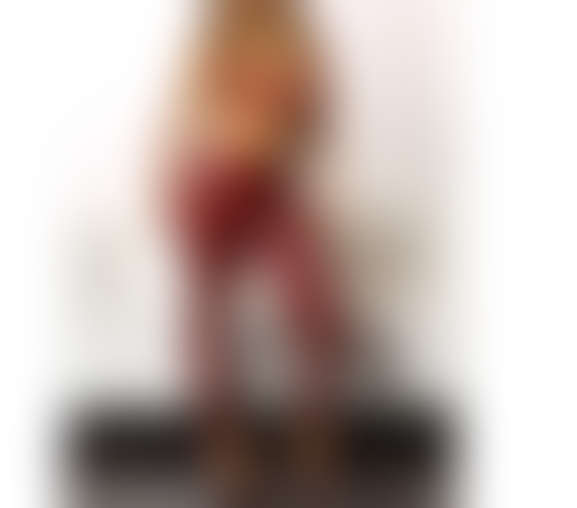 Escorts West London Turnham Green Station - West London - Photos for 🆕07592603747 PERLA 5⭐️UPSCALE 4YOU BARNES CHISWICK
