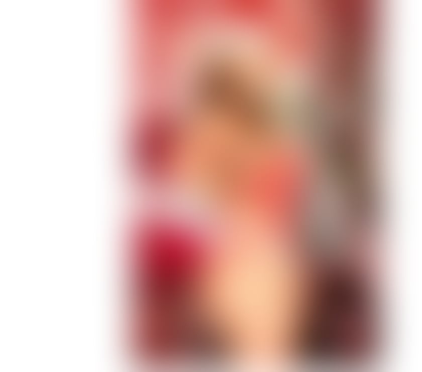  Escorts Turnham Green Station West London - Photos for 🆕07592603747 PERLA ⭐️UPSCALE CHISWICK BARNES HEATHROW