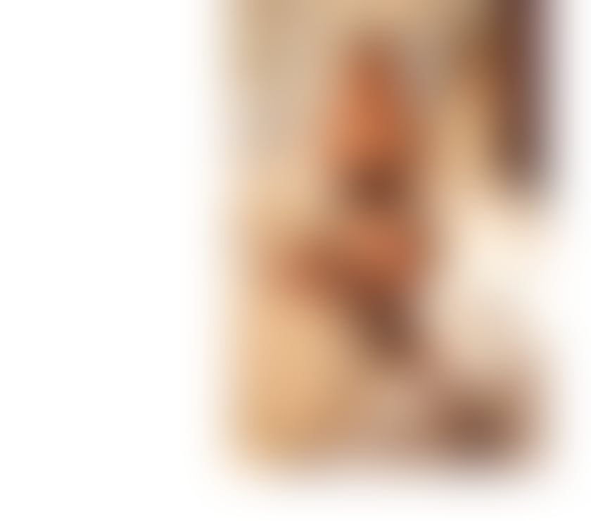 Escorts West London Turnham Green Station - West London - Photos for 🆕07592603747 PERLA ⭐️UPSCALE CHISWICK BARNES HEATHROW