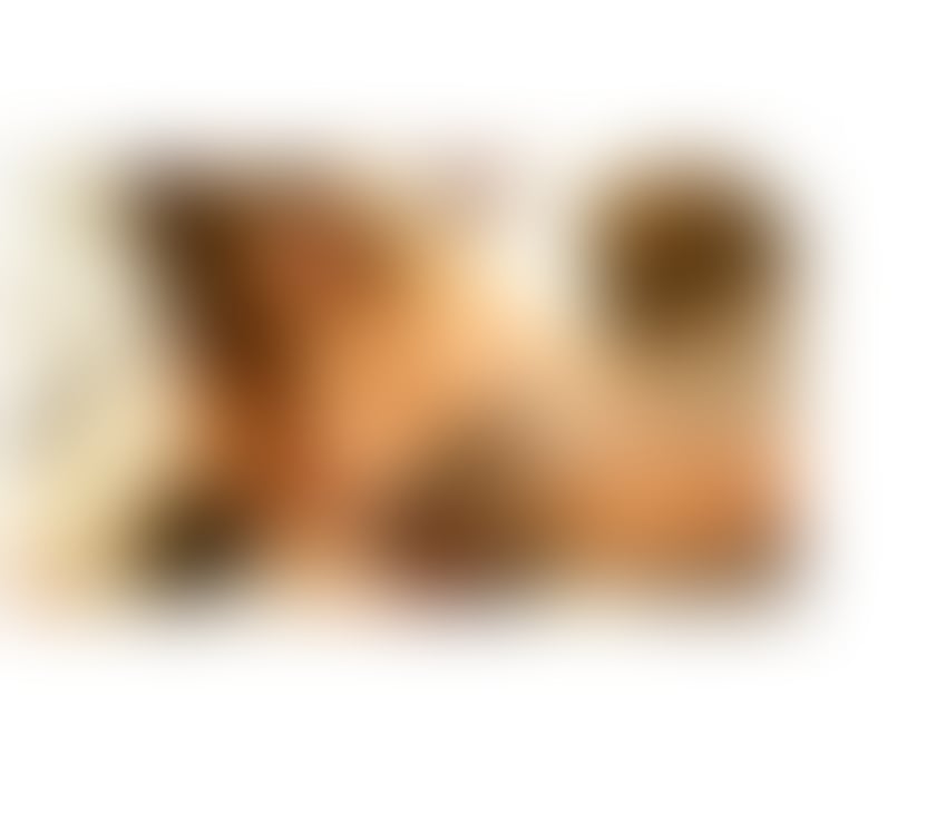 Escorts West London Turnham Green Station - West London - Photos for 🆕07592603747 LOLA BUST⭐️UPSCALE KEW BARNES HEATHROW