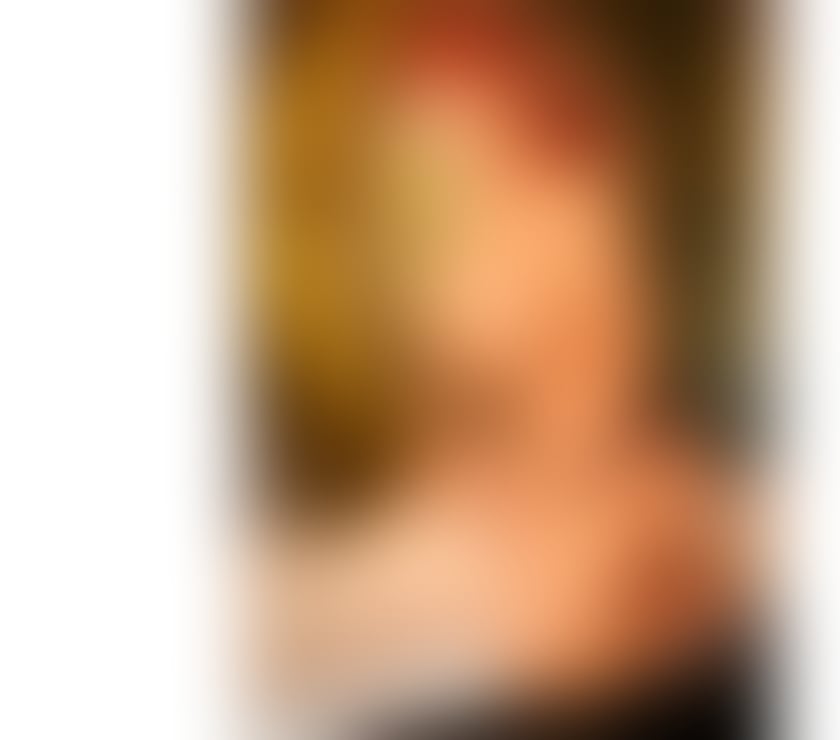 Escorts West London Turnham Green Station - West London - Photos for 🆕07592603747 PERLA ⭐️UPSCALE CHISWICK BARNES HEATHROW