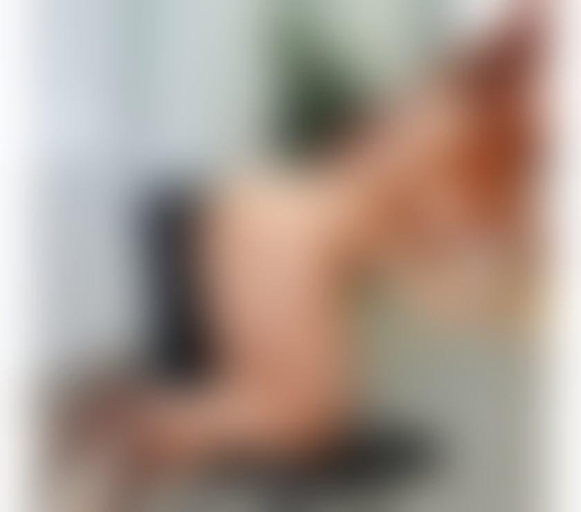  Escorts Turnham Green Station West London - Photos for 🆕07592603747 PERLA 5⭐️UPSCALE 4YOU BARNES CHISWICK