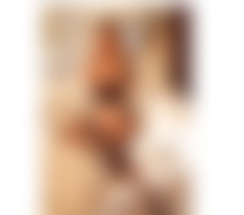 Escorts West London Turnham Green Station - West London - Photos for 🆕07592603747 PERLA 5⭐️UPSCALE 4YOU BARNES CHISWICK