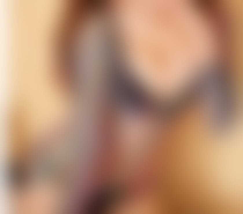 Escorts West London Turnham Green Station - West London - Photos for 🆕07592603747 PERLA ⭐️UPSCALE CHISWICK BARNES HEATHROW