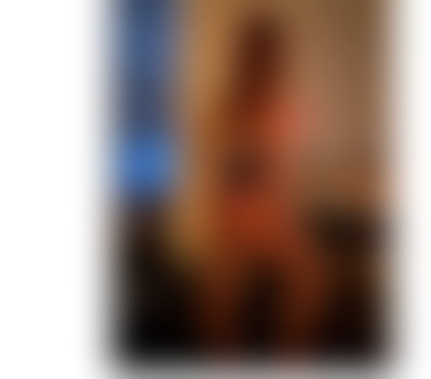 Escorts West London Turnham Green Station - West London - Photos for 🆕07592603747 LOLA BUST⭐️UPSCALE KEW BARNES HEATHROW