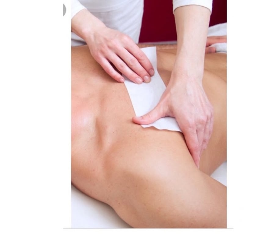 Escorts West London Turnham Green Station - West London - Photos for 🆕07592603747 LOLA BUST⭐️UPSCALE KEW BARNES HEATHROW