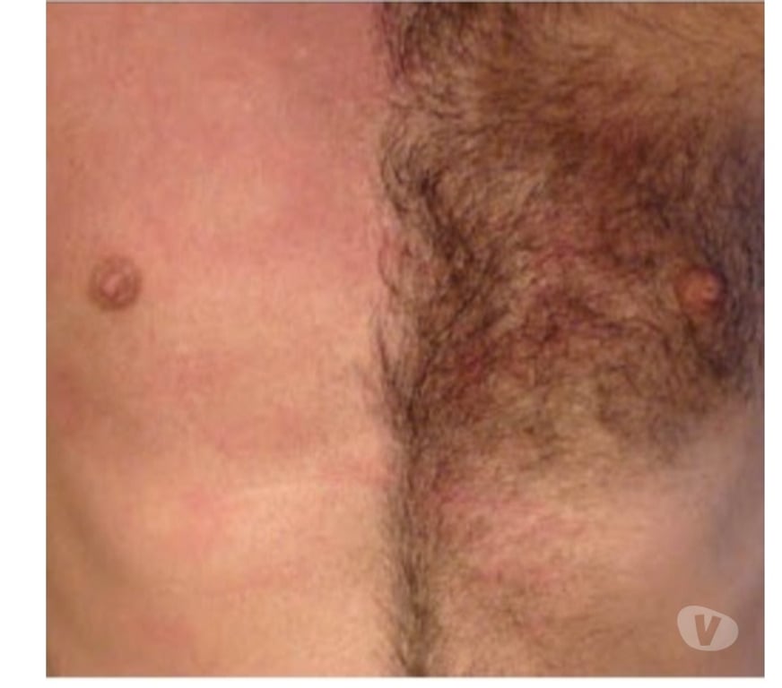 Escorts West London Turnham Green Station - West London - Photos for 🆕07592603747 PERLA ⭐️UPSCALE CHISWICK BARNES HEATHROW