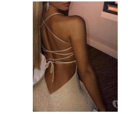  Escorts Turnham Green Station West London - Photos for 🆕07592603747 LOLA ⭐️UPSCALE CHISWICK BARNES HEATHROW