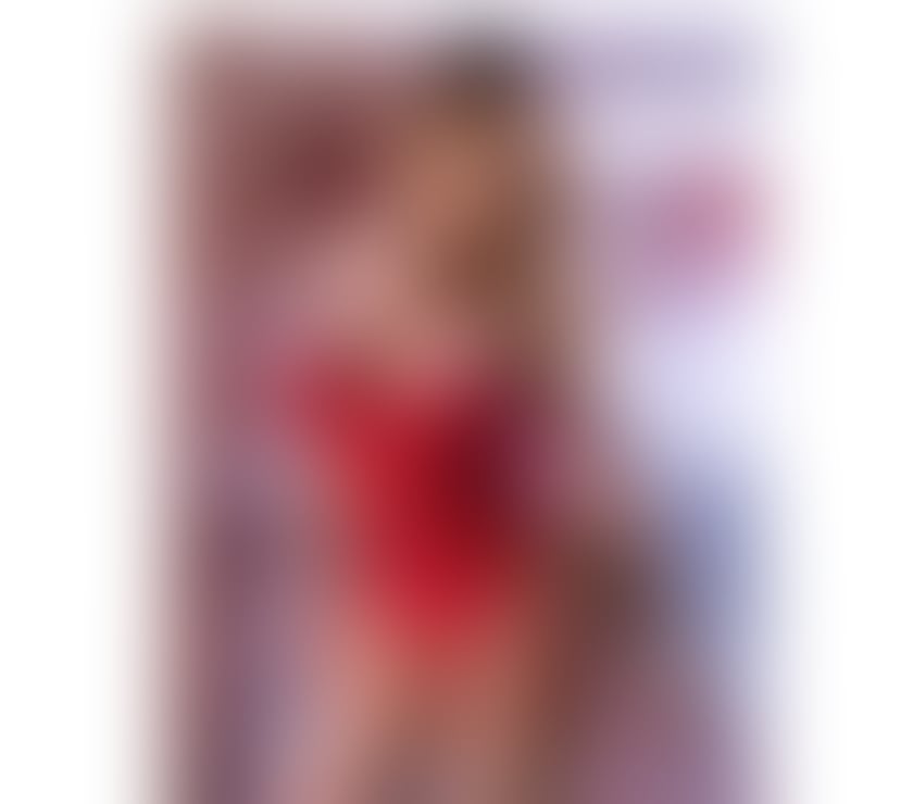 Trans Escorts North West London Harrow - Photos for 💜TOP HIGHCLASS TS 💜 PAmelA Barbie