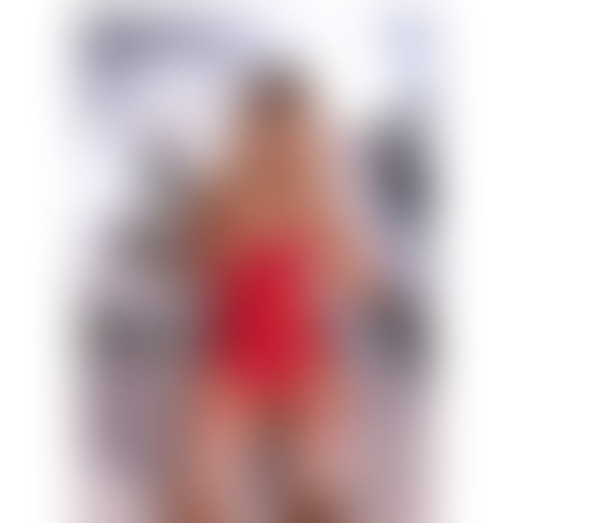 Trans Escorts North West London Harrow - Photos for 💜TOP HIGHCLASS TS 💜 PAmelA Barbie