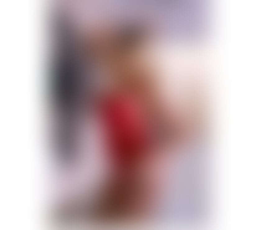 Trans Escorts North West London Harrow - Photos for 💜TOP HIGHCLASS TS 💜 PAmelA Barbie