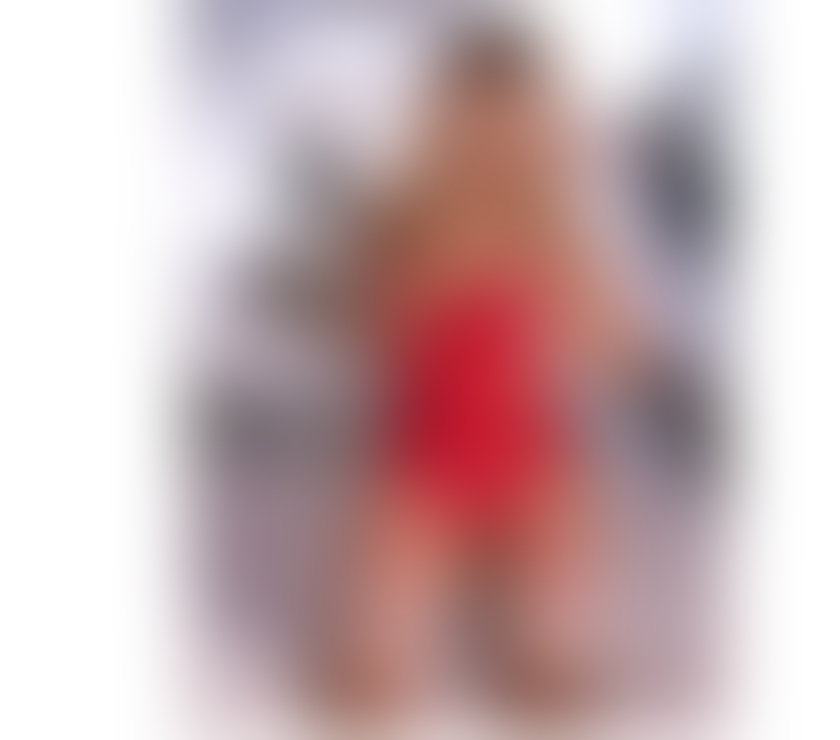 Trans Escorts North West London Harrow - Photos for 💜TOP HIGHCLASS TS 💜 PAmelA Barbie