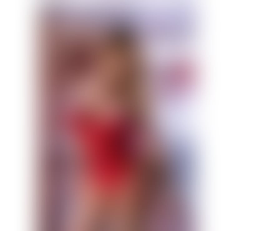 Trans Escorts North West London Harrow - Photos for 💜TOP HIGHCLASS TS 💜 PAmelA Barbie