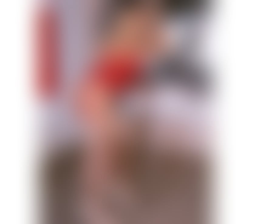 Trans Escorts North West London Harrow - Photos for 💜TOP HIGHCLASS TS 💜 PAmelA Barbie