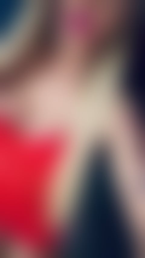 Trans Escorts North West London Harrow - 