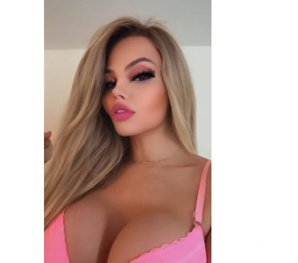 Trans Escorts North Harrow Harrow - Photos for 💜TOP HIGHCLASS TS 💜 PAmelA Barbie