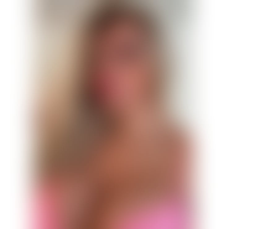 Trans Escorts North West London Camden - Photos for 💜TOP HIGHCLASS TS 💜 PAmelA Barbie