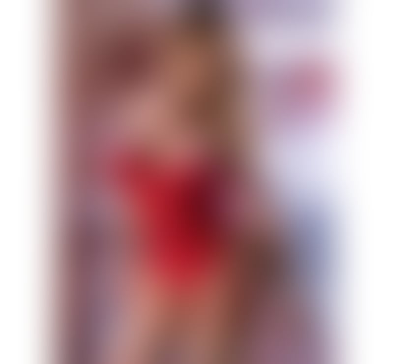 Trans Escorts North West London Camden - Photos for 💜TOP HIGHCLASS TS 💜 PAmelA Barbie