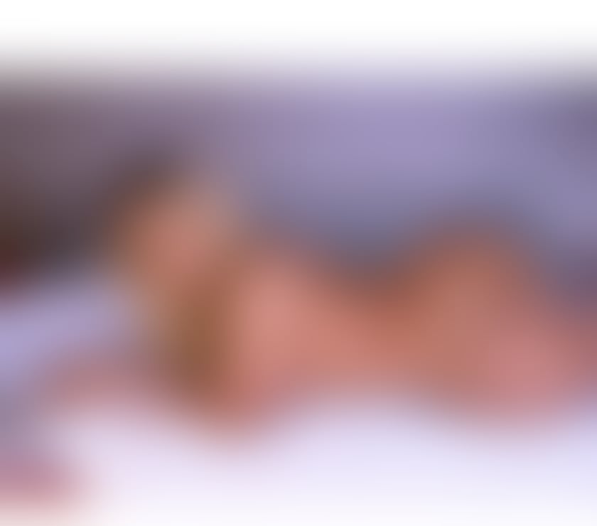 Trans Camden Town Camden - Photos for 💜TOP HIGHCLASS TS 💜 PAmelA Barbie