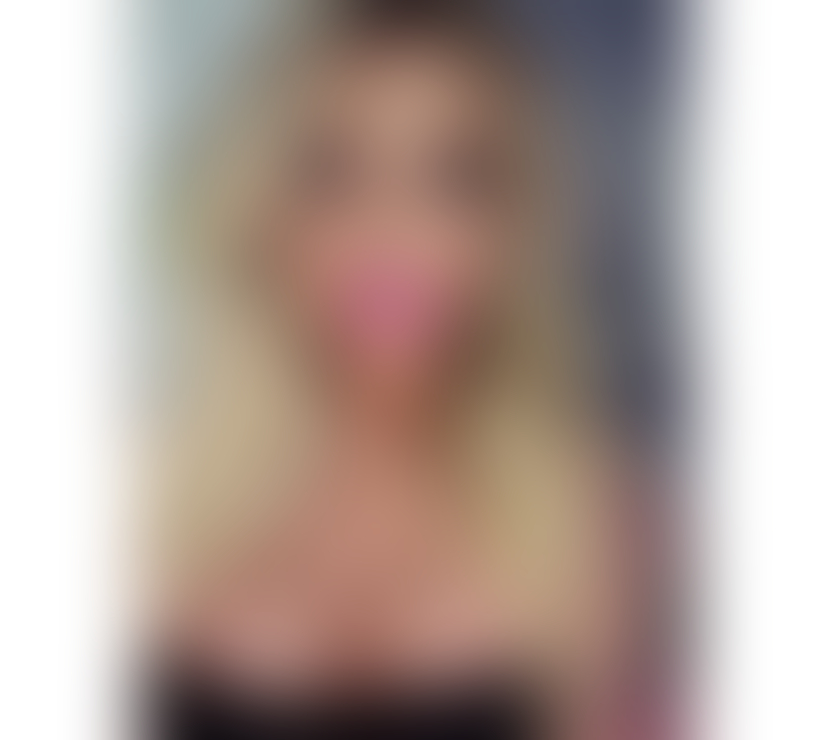 Trans Bayswater Station Central London - Photos for 💜TOP HIGHCLASS TS 💜 PAmelA Barbie