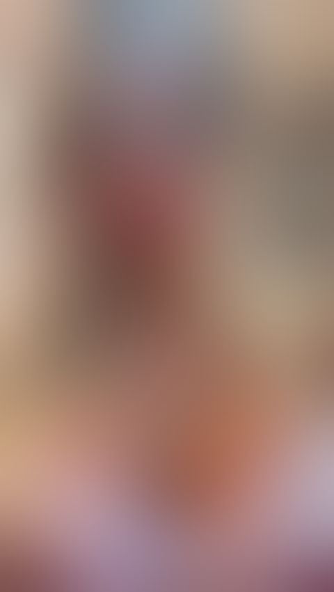 Trans Escorts North West London Camden - 