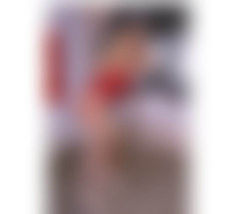 Trans Escorts North West London Camden - Photos for 💜TOP HIGHCLASS TS 💜 PAmelA Barbie