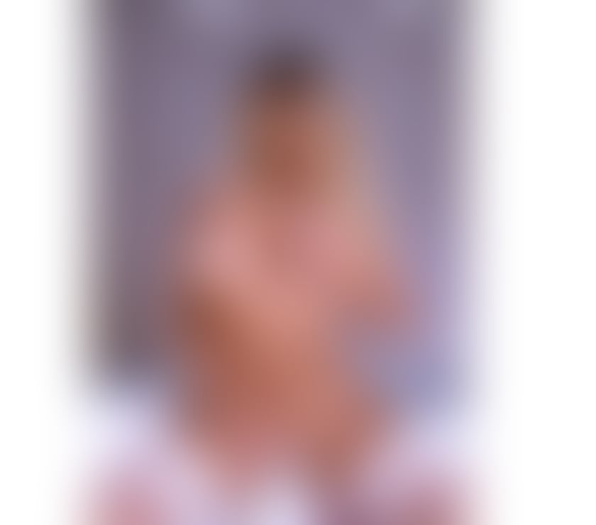 Trans Escorts North West London Camden - Photos for 💜TOP HIGHCLASS TS 💜 PAmelA Barbie